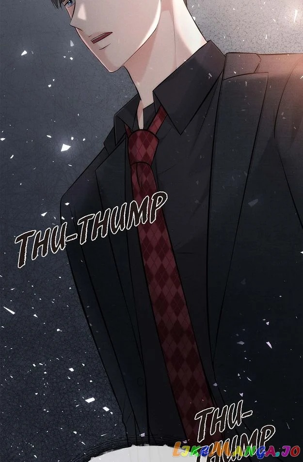 Chapter 52 - Image 20