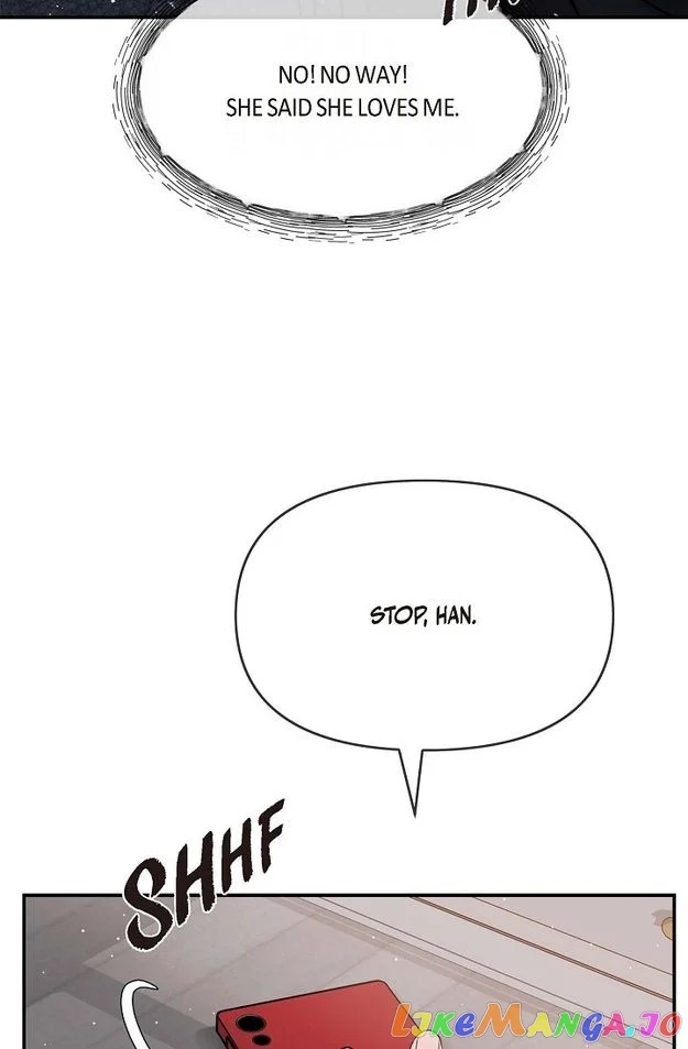 Chapter 52 - Image 21