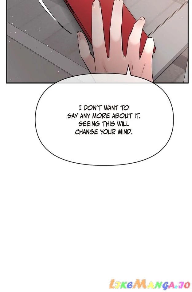 Chapter 52 - Image 22