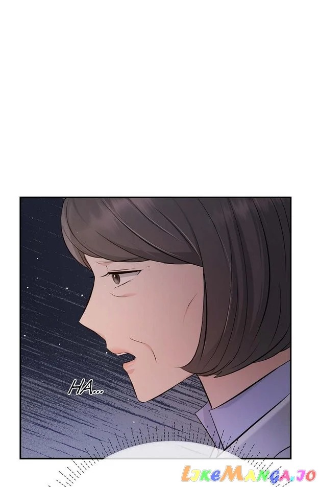 Chapter 52 - Image 26