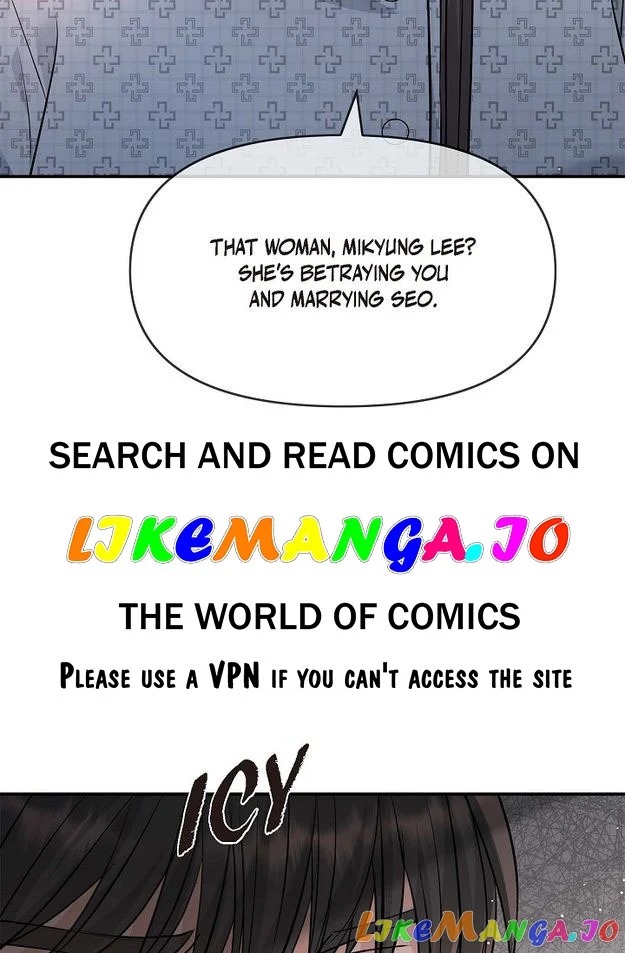 Chapter 52 - Image 3