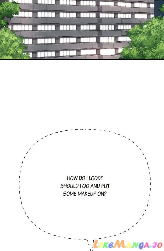 Chapter 52 - Image 36