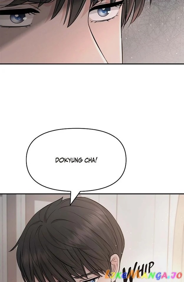 Chapter 52 - Image 4