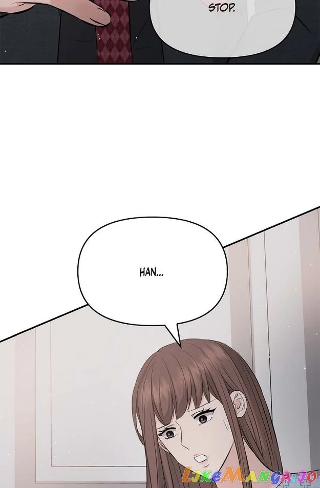 Chapter 52 - Image 45