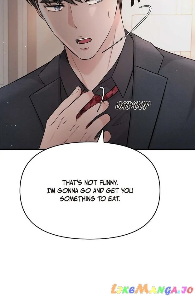 Chapter 52 - Image 5