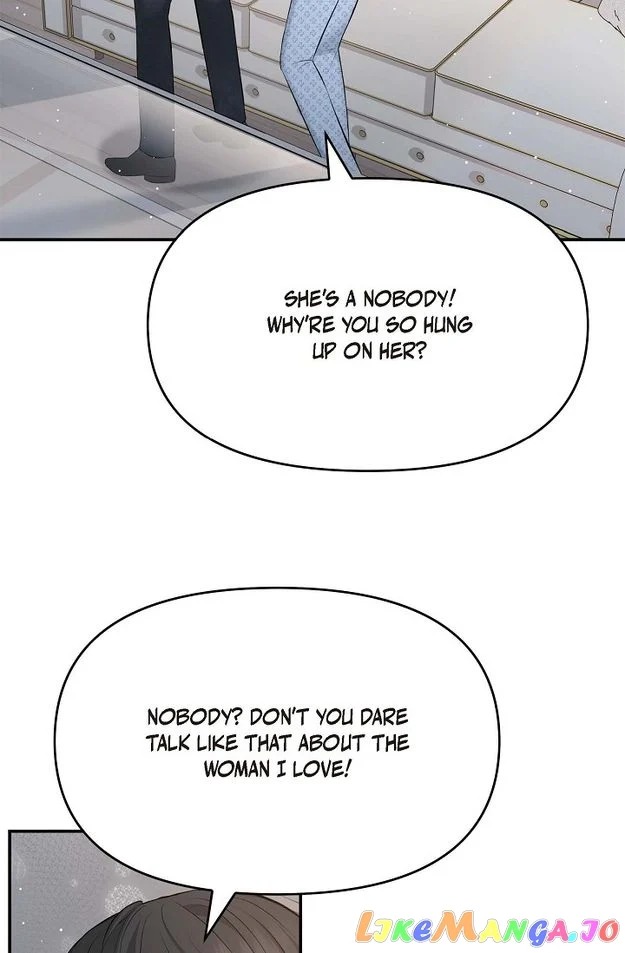 Chapter 52 - Image 52