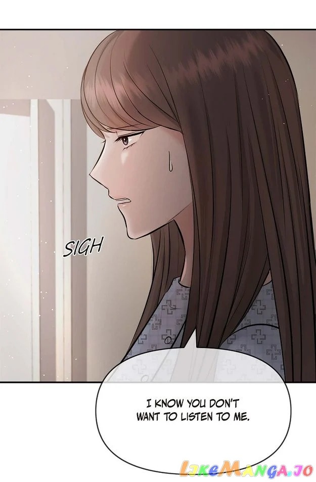 Chapter 52 - Image 6