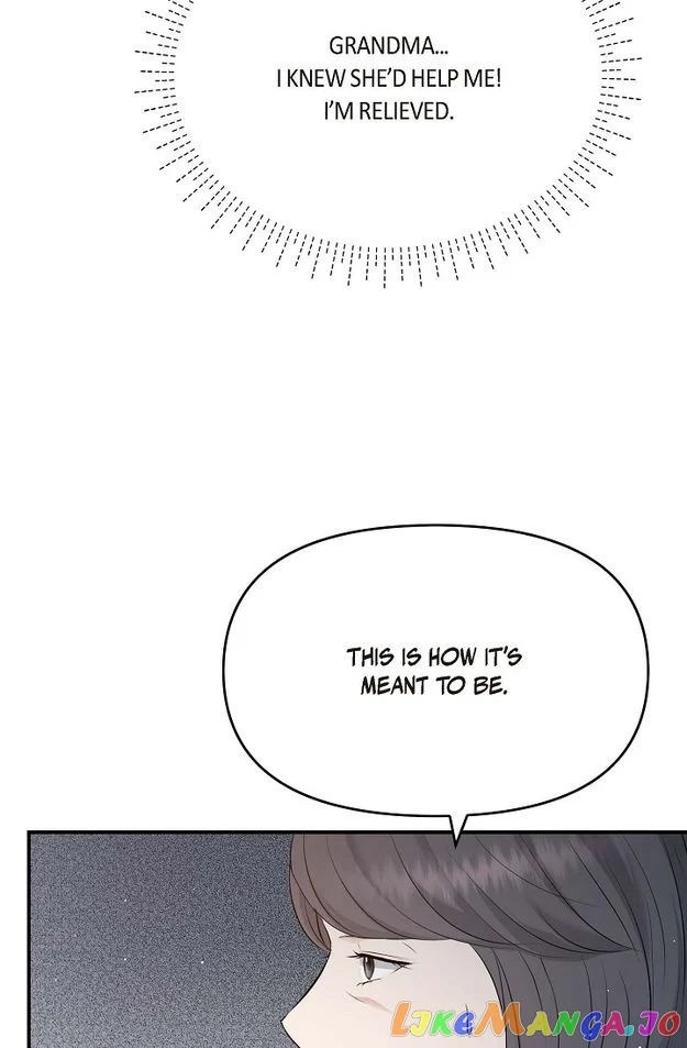 Chapter 52 - Image 67