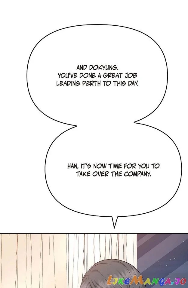 Chapter 52 - Image 69