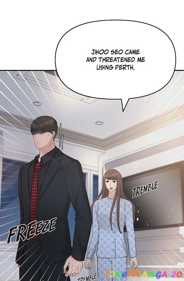 Chapter 52 - Image 7