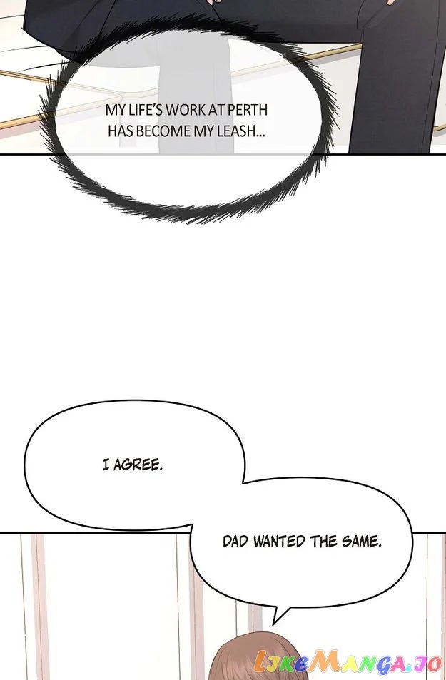 Chapter 52 - Image 74