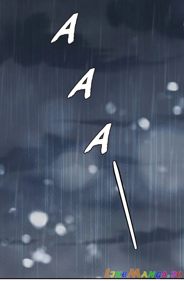 Chapter 52 - Image 77
