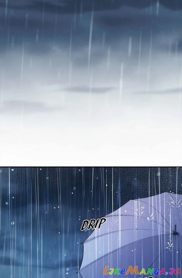 Chapter 52 - Image 84