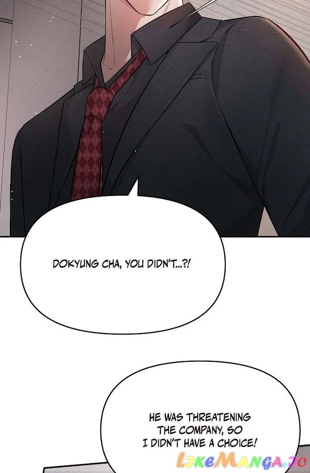 Chapter 52 - Image 9