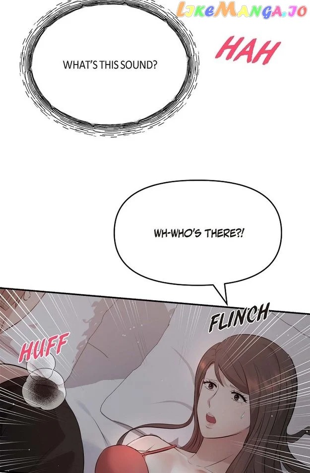 Chapter 53 - Image 11