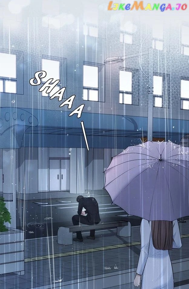 Chapter 53 - Image 2