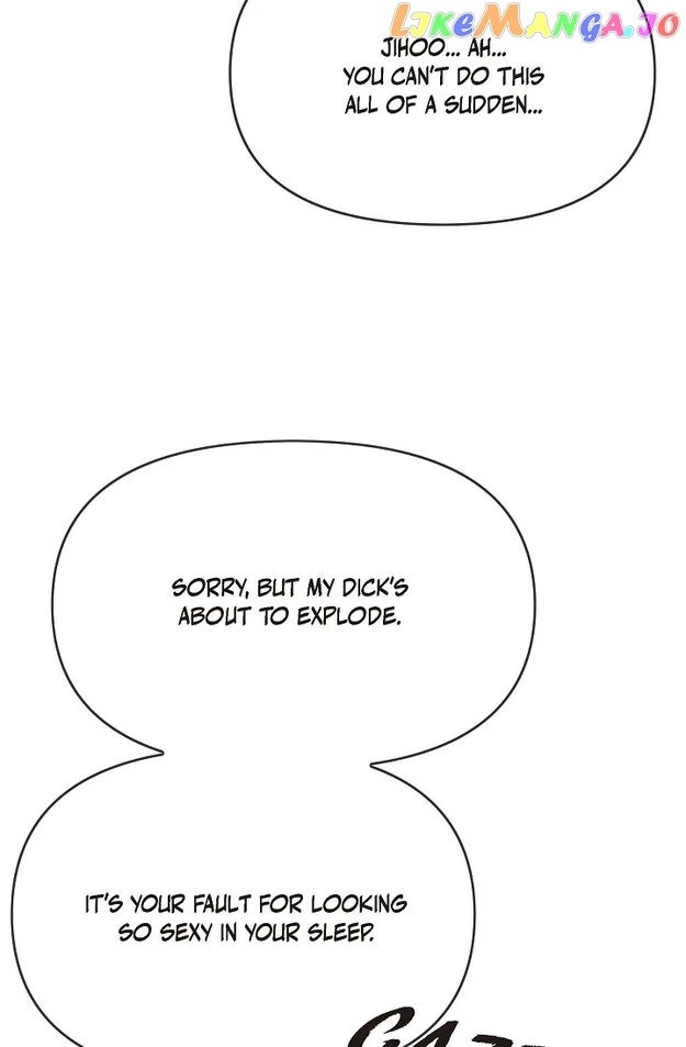 Chapter 53 - Image 20