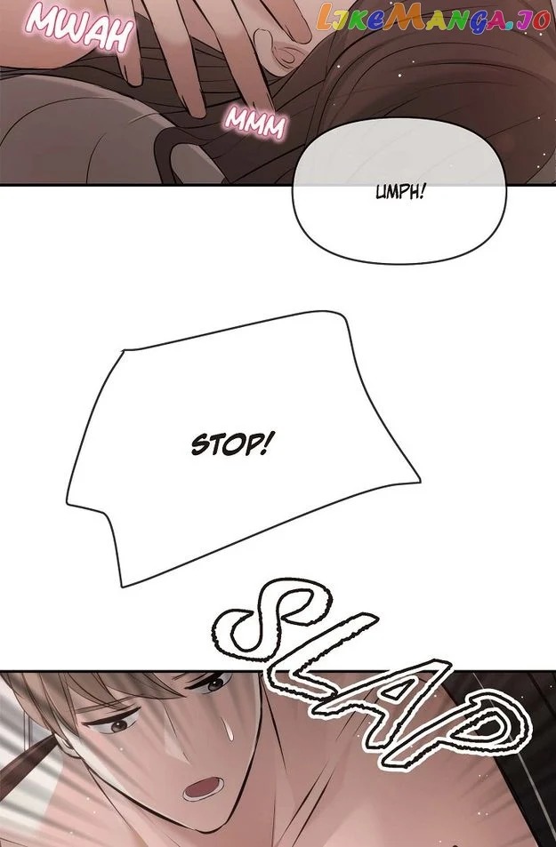 Chapter 53 - Image 23