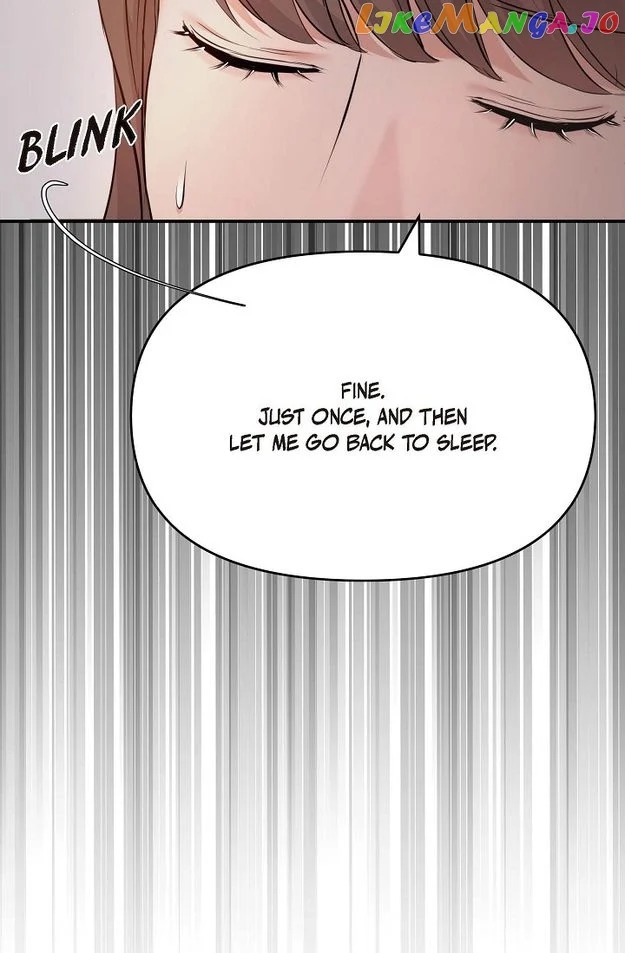 Chapter 53 - Image 29