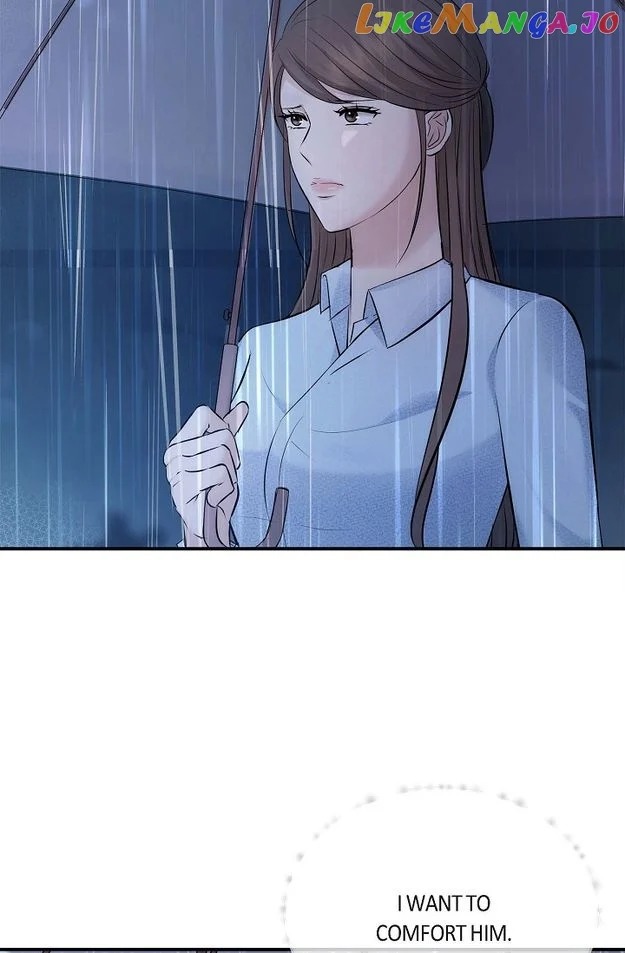 Chapter 53 - Image 4