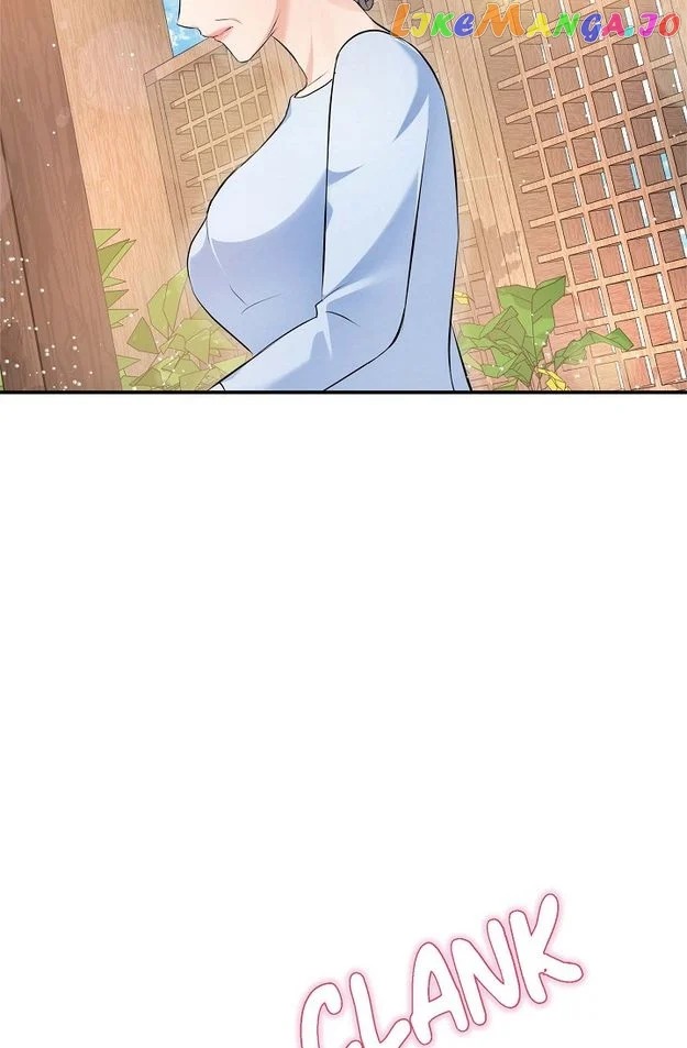 Chapter 53 - Image 45