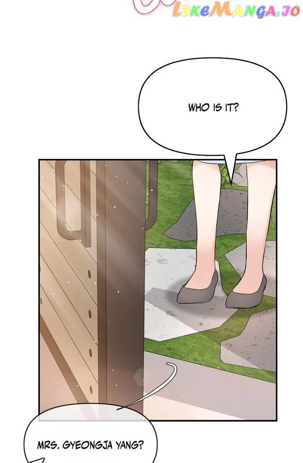 Chapter 53 - Image 46