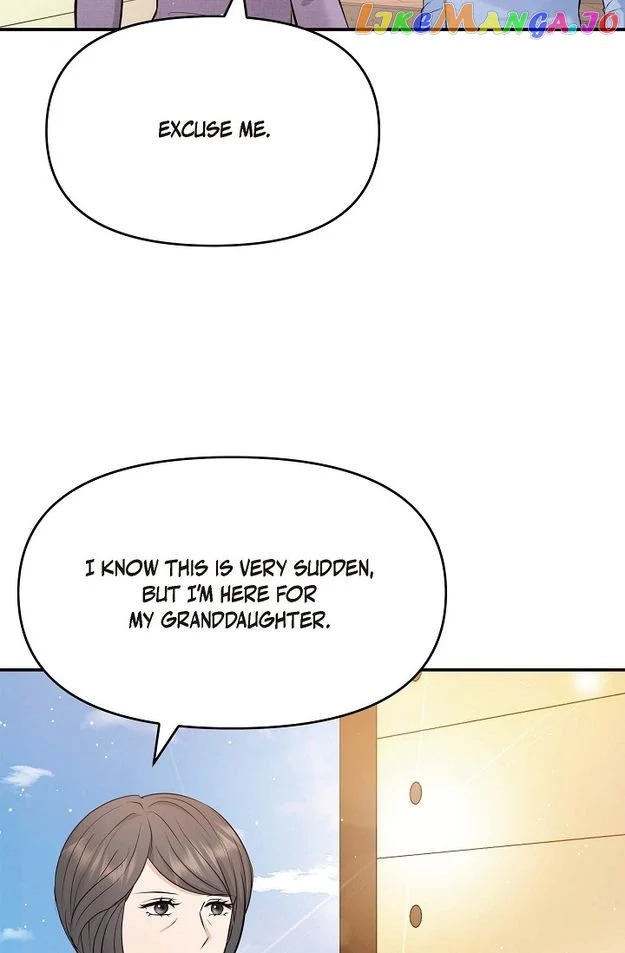Chapter 53 - Image 48
