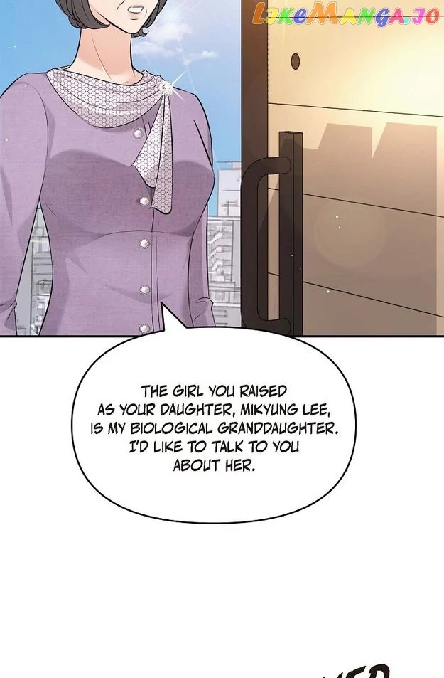 Chapter 53 - Image 49