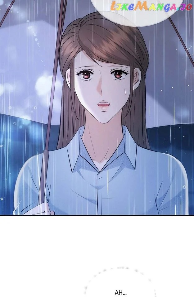 Chapter 53 - Image 5