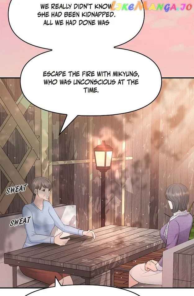 Chapter 53 - Image 53