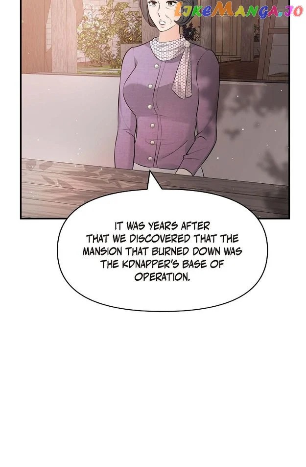 Chapter 53 - Image 55