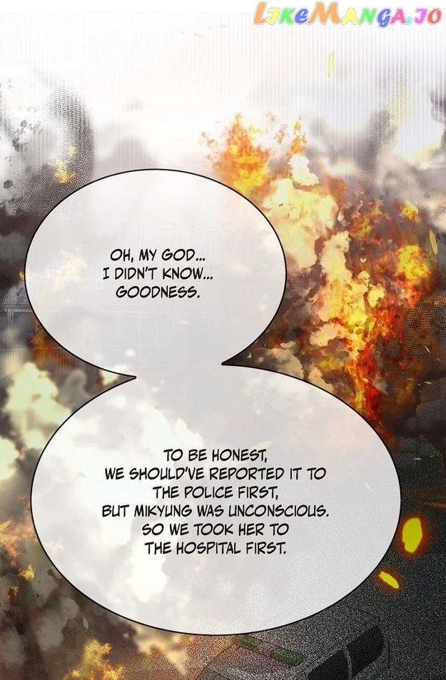 Chapter 53 - Image 56