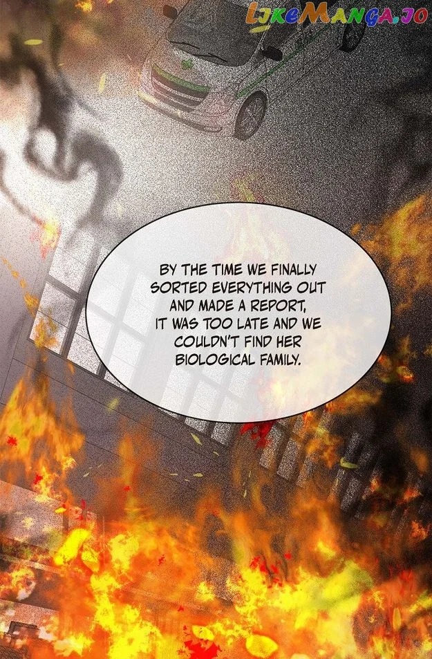 Chapter 53 - Image 57