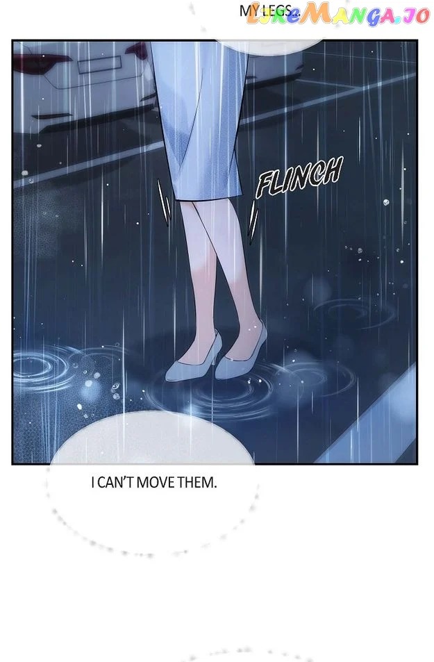 Chapter 53 - Image 6