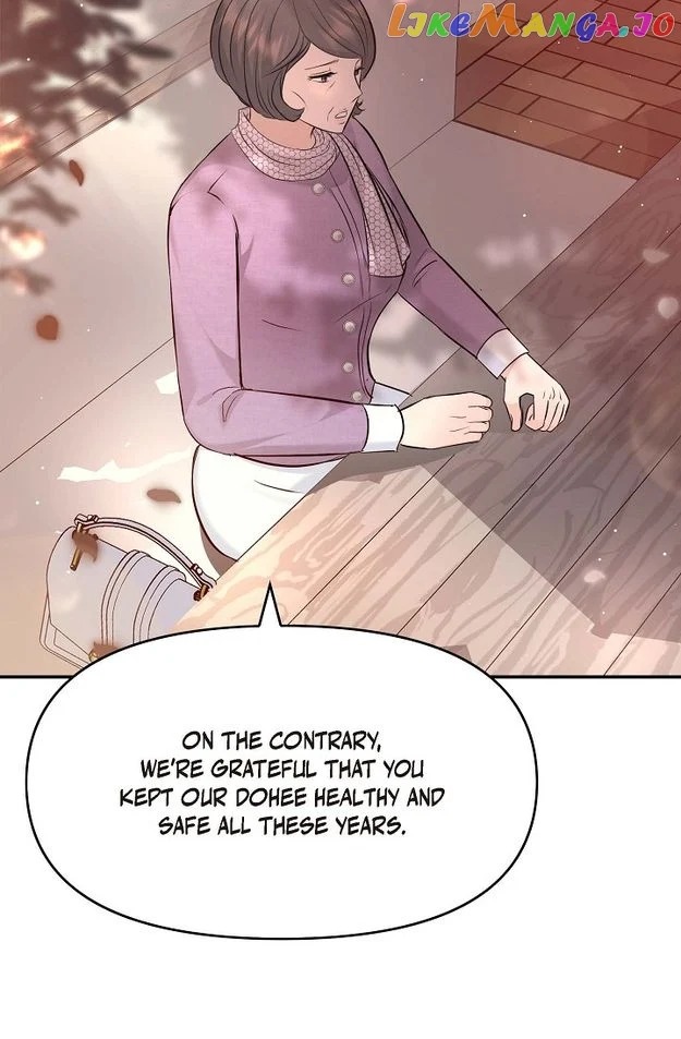 Chapter 53 - Image 61