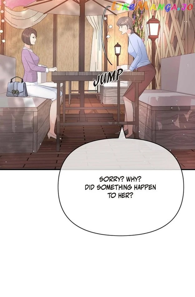 Chapter 53 - Image 64
