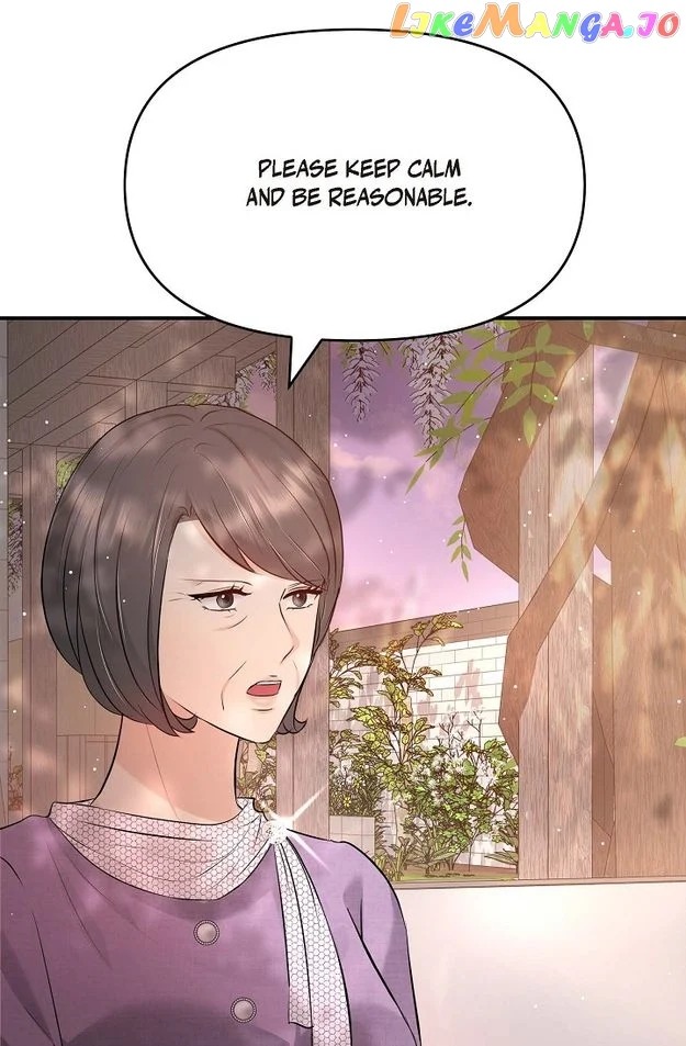 Chapter 53 - Image 65