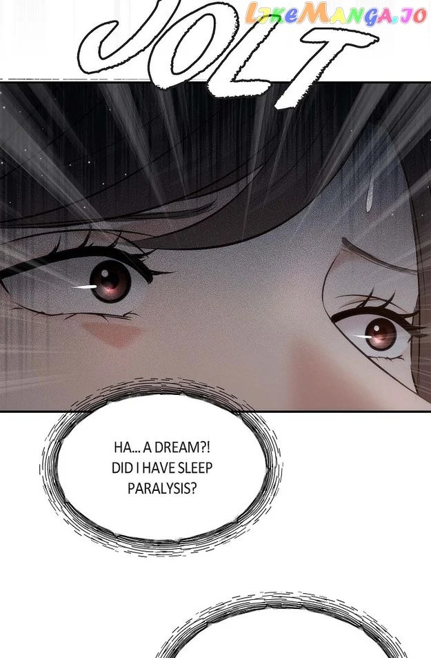 Chapter 53 - Image 9