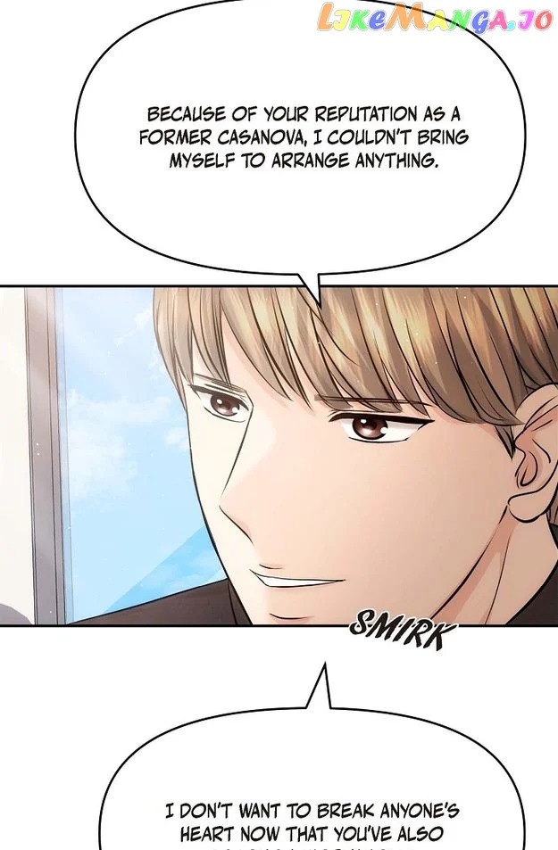 Chapter 54 - Image 10