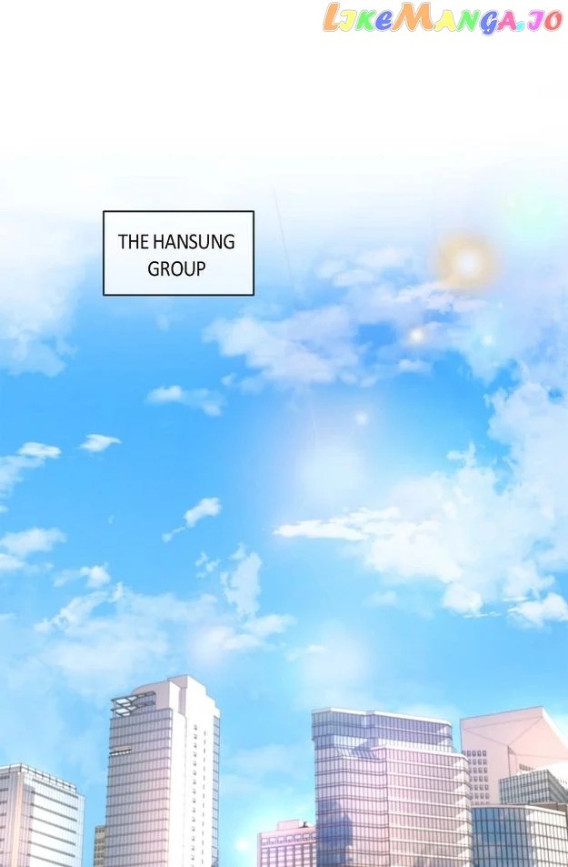 Chapter 54 - Image 2