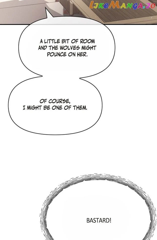 Chapter 54 - Image 20