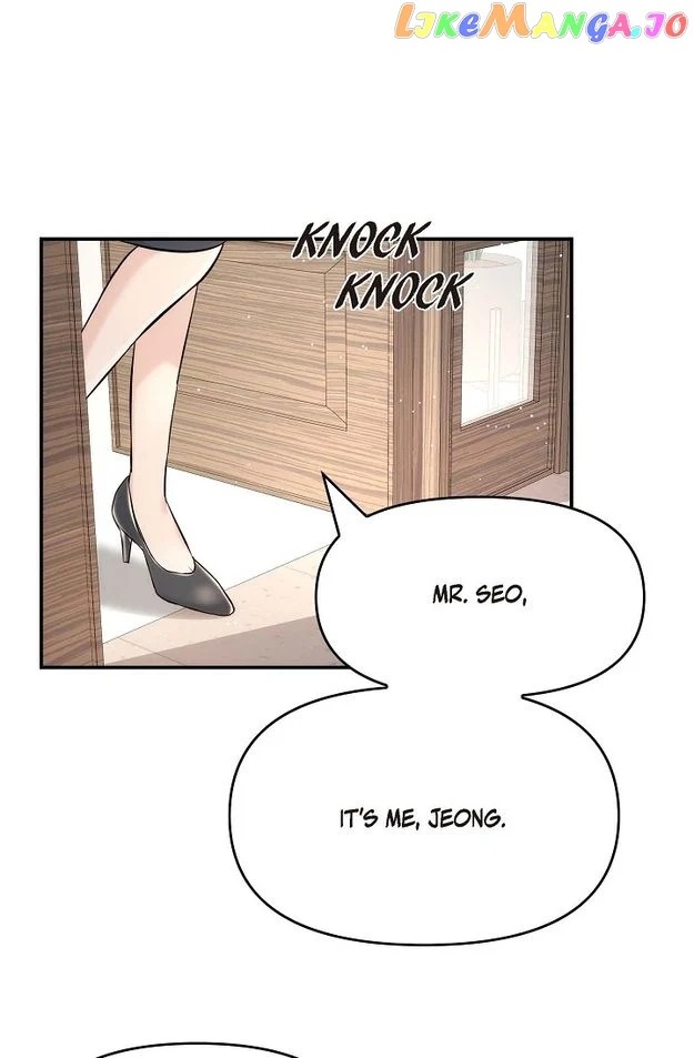 Chapter 54 - Image 22