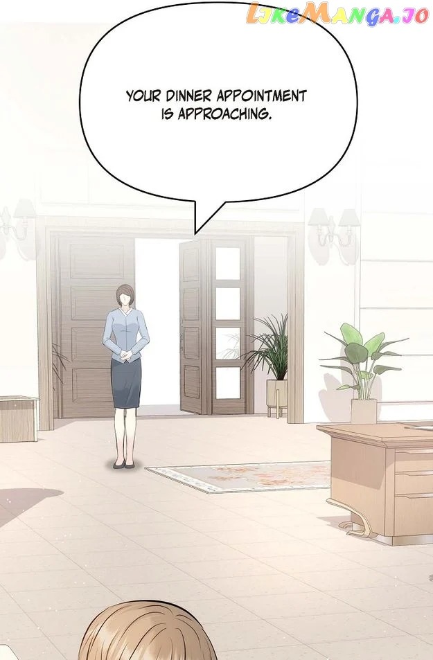 Chapter 54 - Image 24