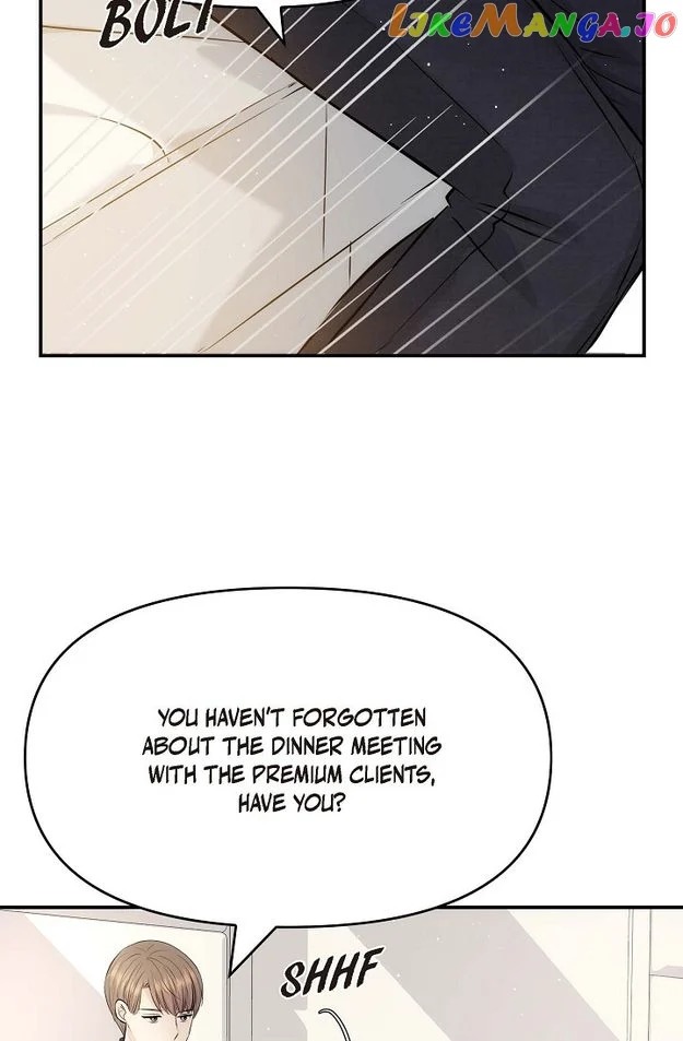 Chapter 54 - Image 26