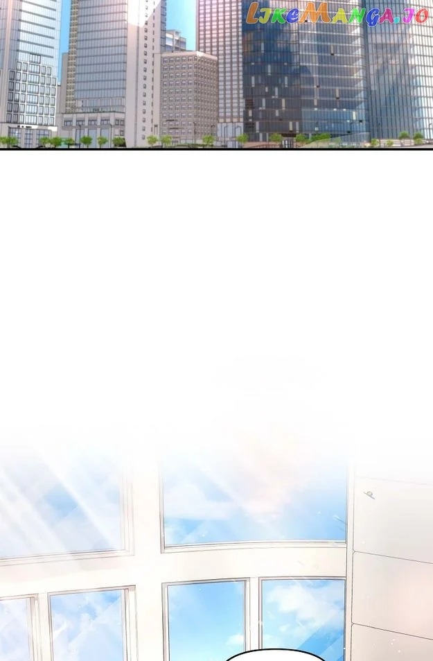 Chapter 54 - Image 3
