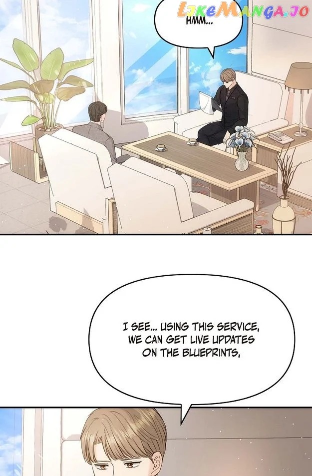Chapter 54 - Image 4
