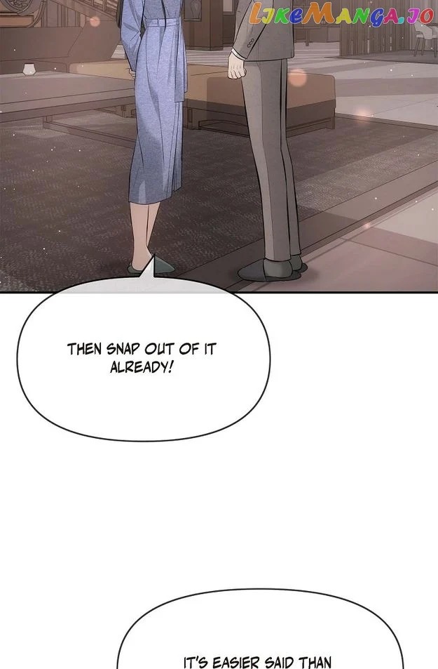 Chapter 54 - Image 42