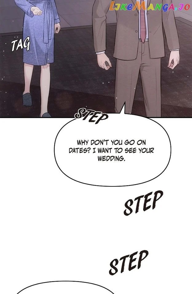 Chapter 54 - Image 45