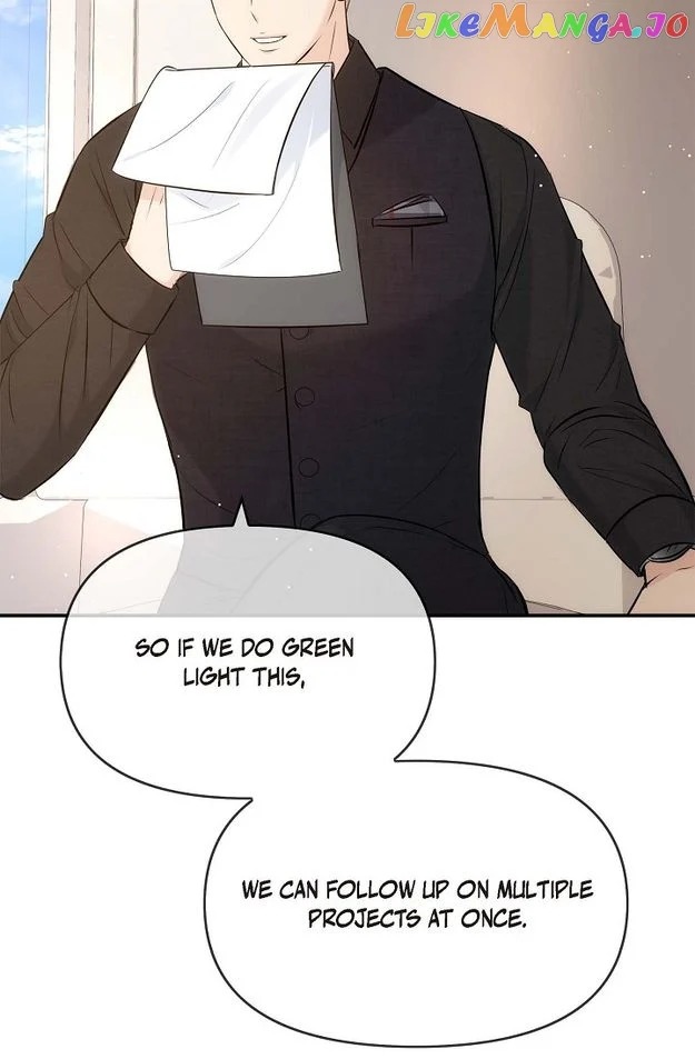 Chapter 54 - Image 5