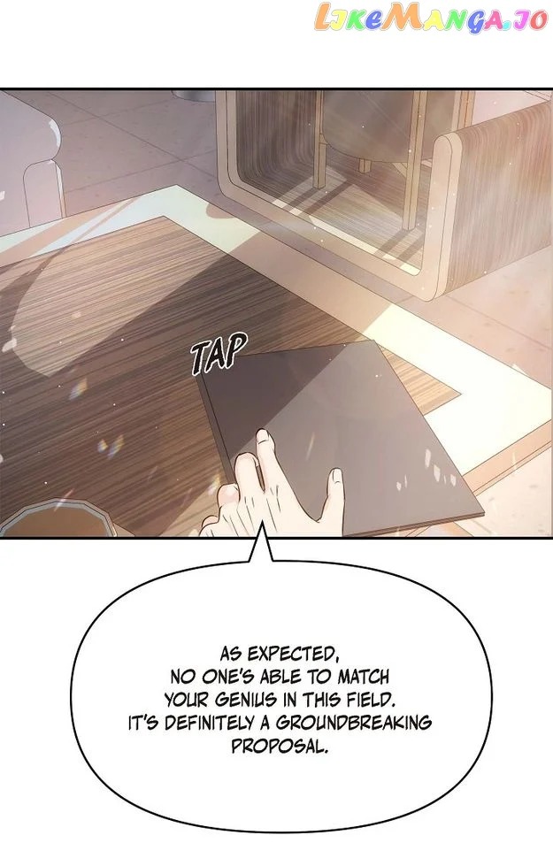 Chapter 54 - Image 6